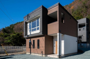 Minamitsuru-gun - House - Vacation STAY 82353